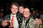 Thumbs/tn_Feest van Toen 2024 264.jpg